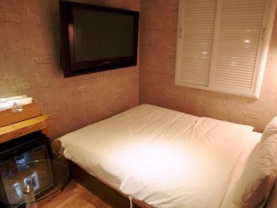 Hotel Atti Chungmuro Szöul Kültér fotó